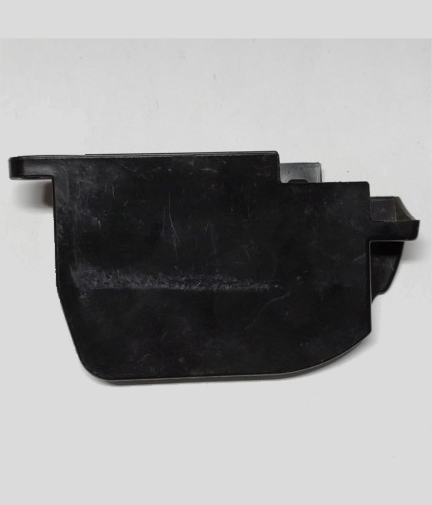 Echo SRM-225 A320000480 Air Duct (Used)
